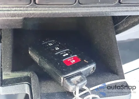 2017 Toyota Avalon Xle from USA, damaged, VIN 4T1BK1EBXHU244905